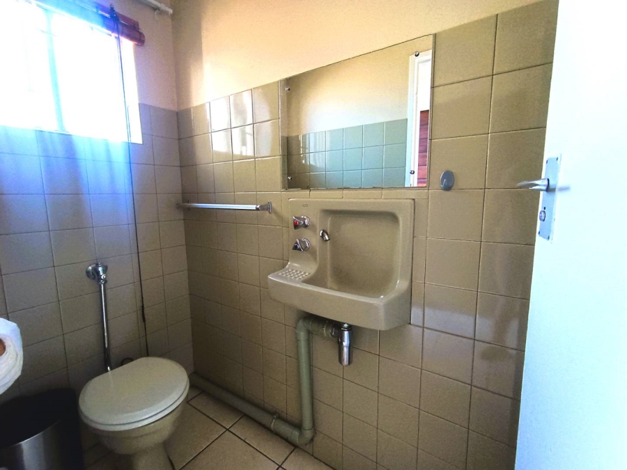 3 Bedroom Property for Sale in Arboretum Free State